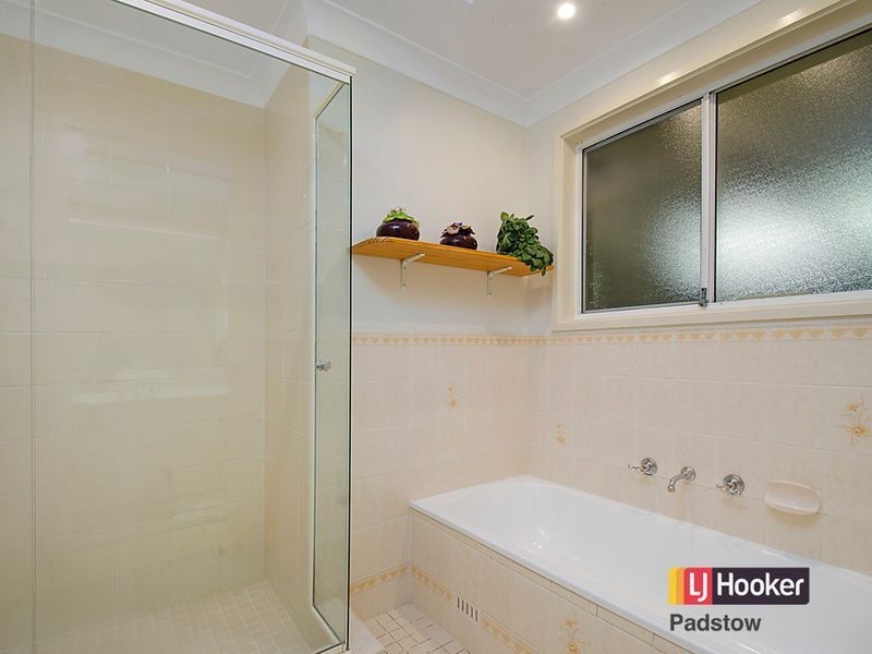 11a Strickland Street, Bass Hill NSW 2197