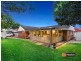 11a Strickland Street, Bass Hill NSW 2197
