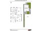 11a Strickland Street, Bass Hill NSW 2197 Floorplan