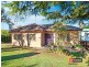 29 Doris Street, Picnic Point NSW 2213