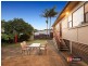 29 Doris Street, Picnic Point NSW 2213