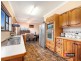 29 Doris Street, Picnic Point NSW 2213