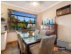 29 Doris Street, Picnic Point NSW 2213