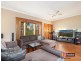 29 Doris Street, Picnic Point NSW 2213
