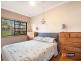 29 Doris Street, Picnic Point NSW 2213