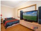 29 Doris Street, Picnic Point NSW 2213