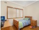 29 Doris Street, Picnic Point NSW 2213