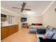 29 Doris Street, Picnic Point NSW 2213