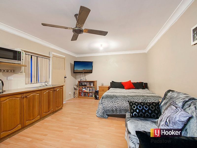 29 Doris Street, Picnic Point NSW 2213