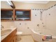 29 Doris Street, Picnic Point NSW 2213