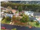 29 Doris Street, Picnic Point NSW 2213
