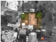 29 Doris Street, Picnic Point NSW 2213