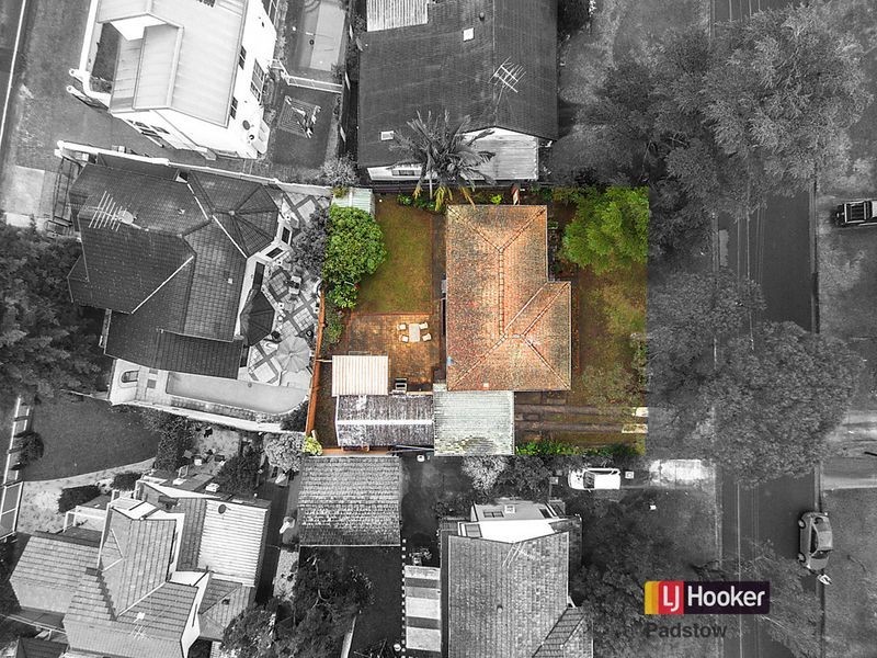 29 Doris Street, Picnic Point NSW 2213