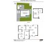29 Doris Street, Picnic Point NSW 2213 Floorplan