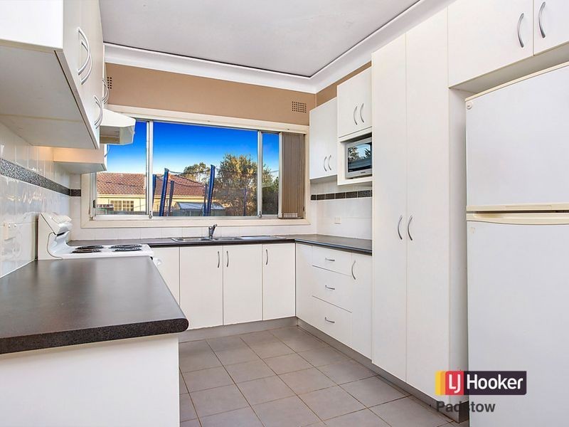 33 Beaconsfield Street, Revesby NSW 2212