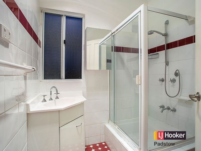 33 Beaconsfield Street, Revesby NSW 2212