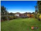 33 Beaconsfield Street, Revesby NSW 2212