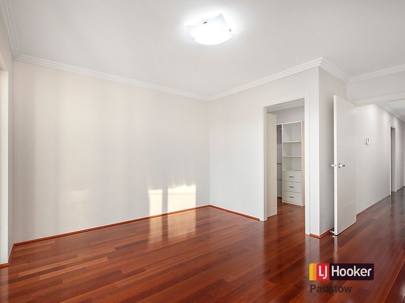 50a Sandakan Road, Revesby Heights NSW 2212