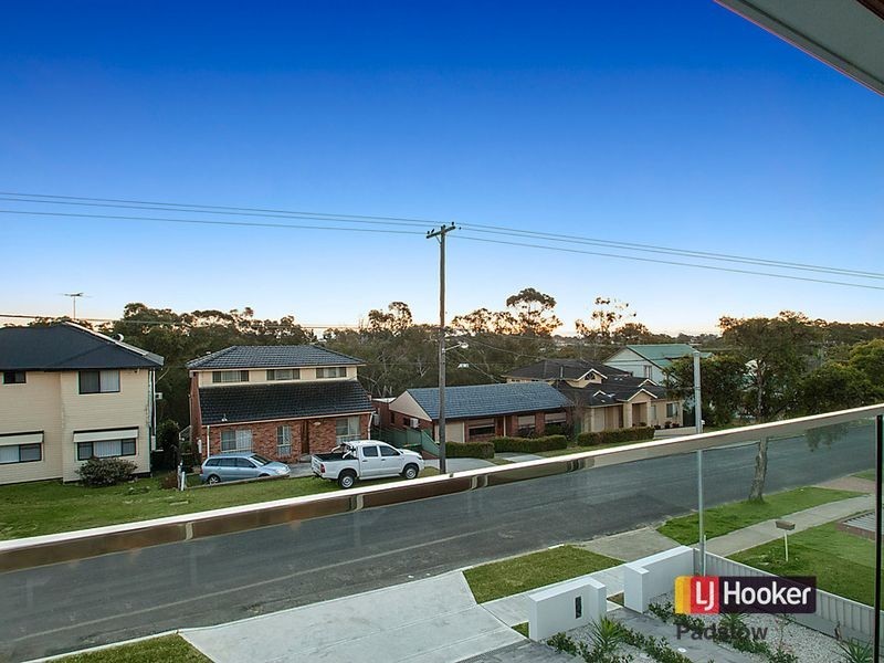 50a Sandakan Road, Revesby Heights NSW 2212