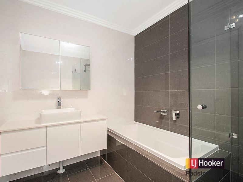 50a Sandakan Road, Revesby Heights NSW 2212