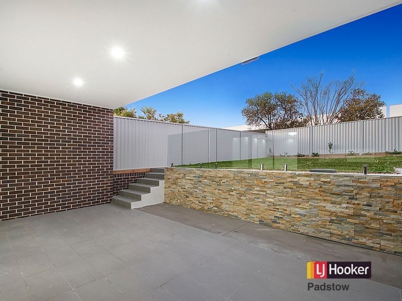 50a Sandakan Road, Revesby Heights NSW 2212