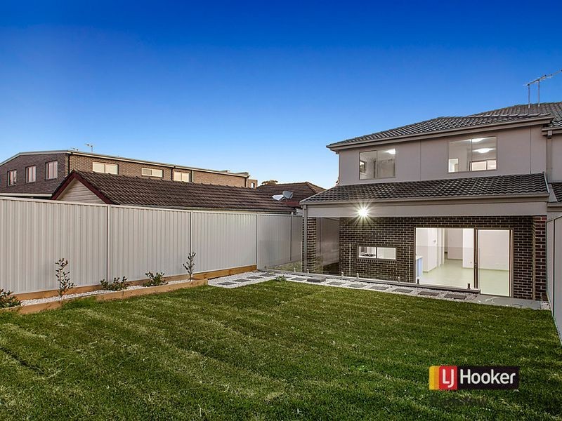 50a Sandakan Road, Revesby Heights NSW 2212