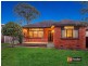 9 Alliance Avenue, Revesby NSW 2212