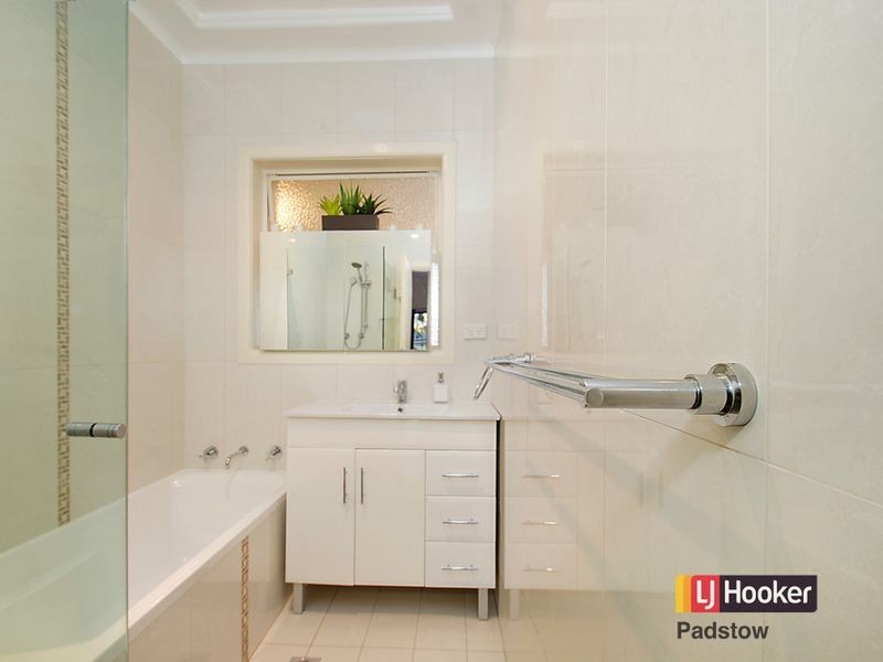 9 Alliance Avenue, Revesby NSW 2212