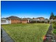106 Faraday Road, Padstow NSW 2211