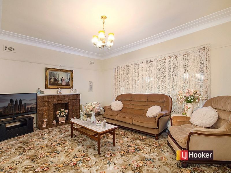 106 Faraday Road, Padstow NSW 2211