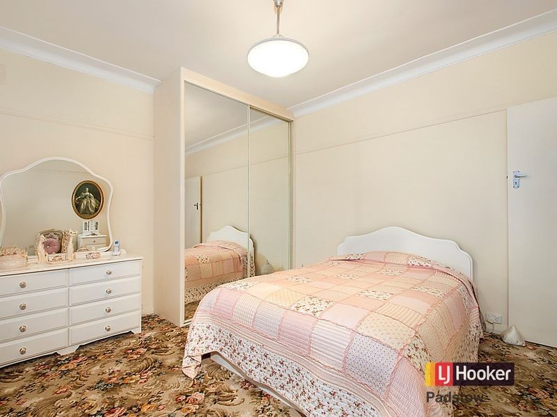 106 Faraday Road, Padstow NSW 2211