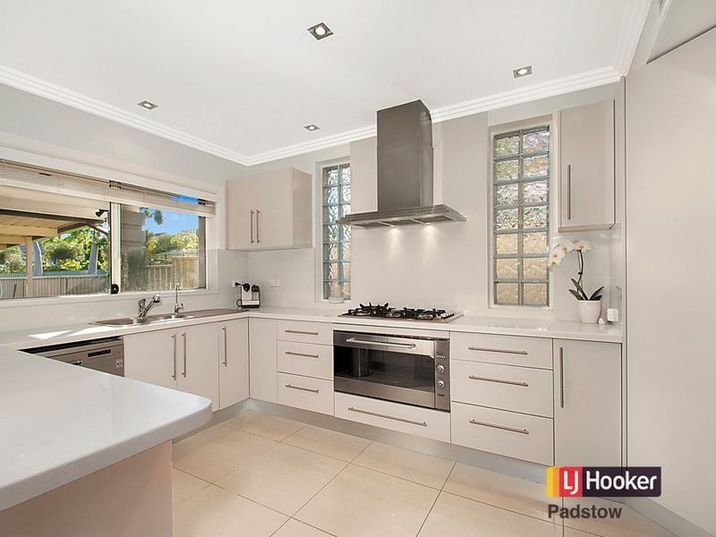 88 Victoria Street, Revesby NSW 2212