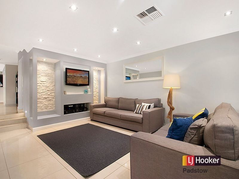 88 Victoria Street, Revesby NSW 2212