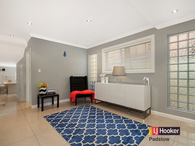 88 Victoria Street, Revesby NSW 2212