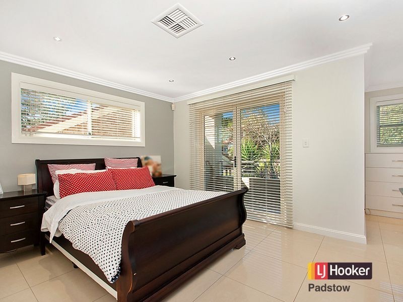 88 Victoria Street, Revesby NSW 2212