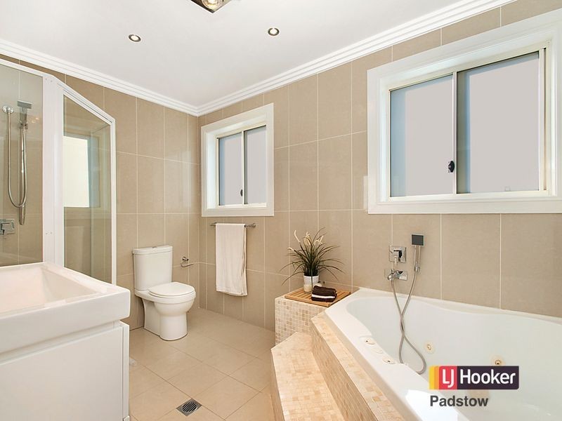 88 Victoria Street, Revesby NSW 2212