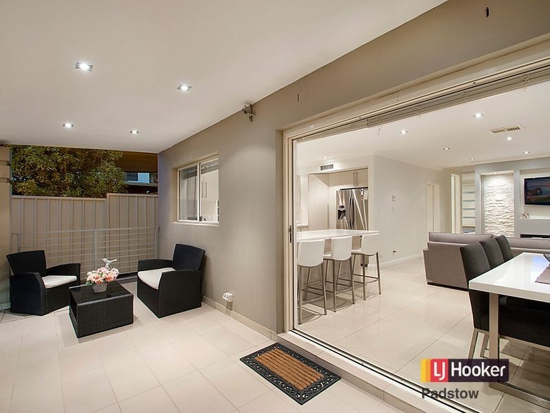 88 Victoria Street, Revesby NSW 2212