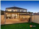 88 Victoria Street, Revesby NSW 2212