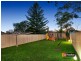 88 Victoria Street, Revesby NSW 2212
