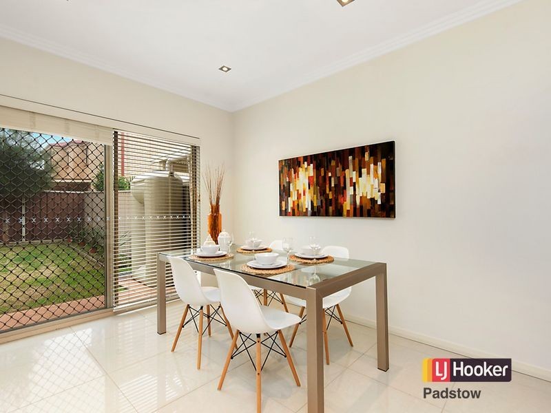 2F Kennedy Street, Panania NSW 2213