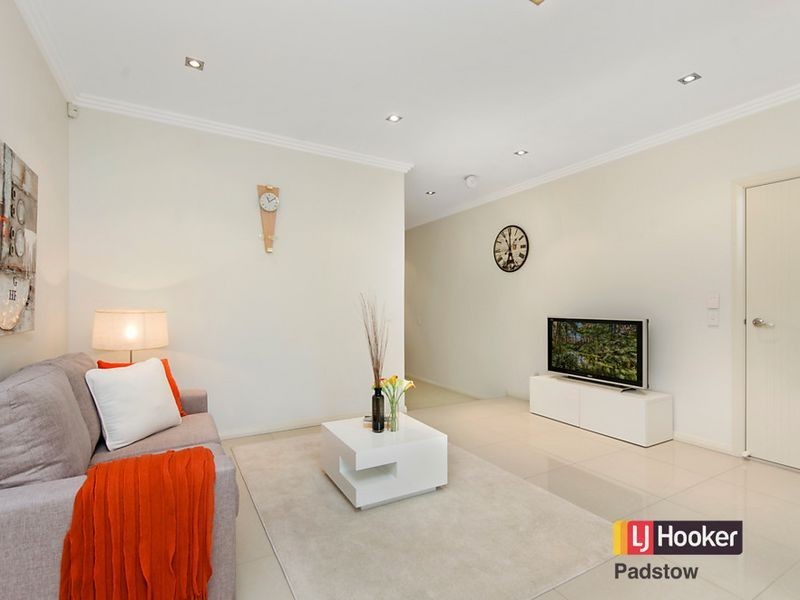 2F Kennedy Street, Panania NSW 2213