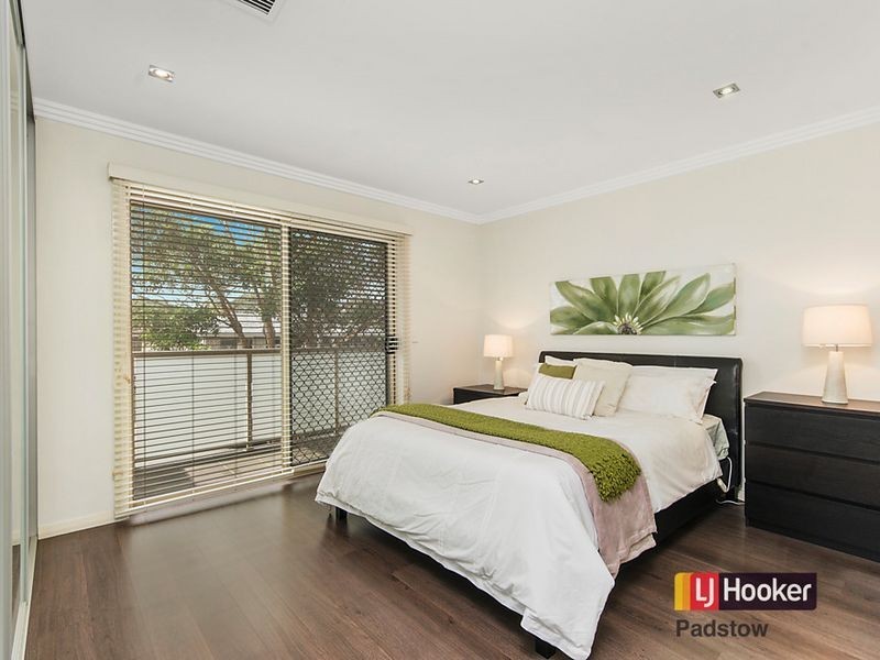 2F Kennedy Street, Panania NSW 2213
