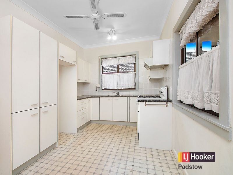 9 Kiama Street, Padstow NSW 2211