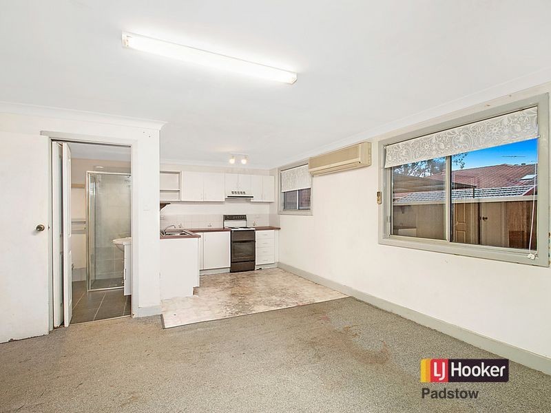 9 Kiama Street, Padstow NSW 2211