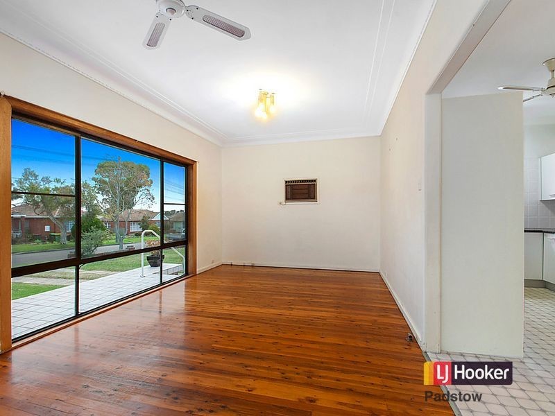 9 Kiama Street, Padstow NSW 2211