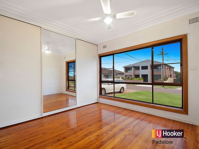 9 Kiama Street, Padstow NSW 2211