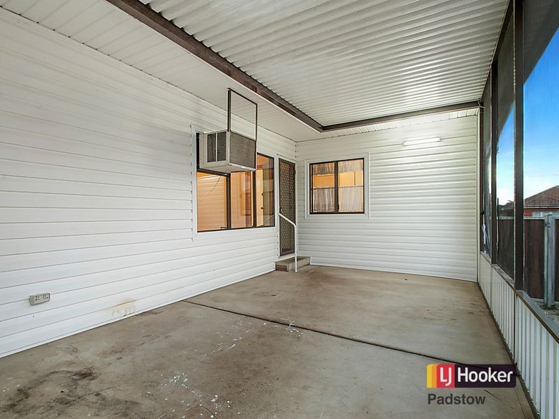 9 Kiama Street, Padstow NSW 2211