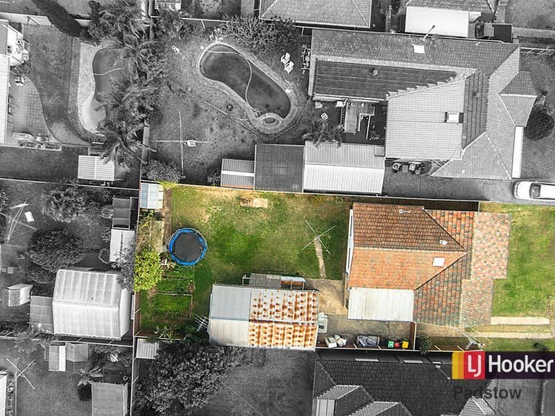 9 Kiama Street, Padstow NSW 2211