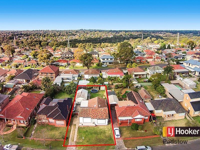 9 Kiama Street, Padstow NSW 2211