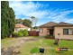 20 Sherwood Street, Revesby NSW 2212